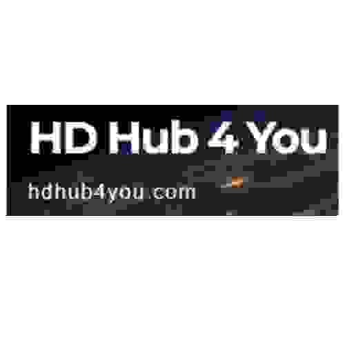 Hdhub foru Profile Picture