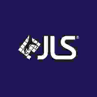 JLS Automation Profile Picture