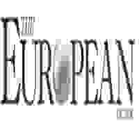 The European Magazine Profile Picture