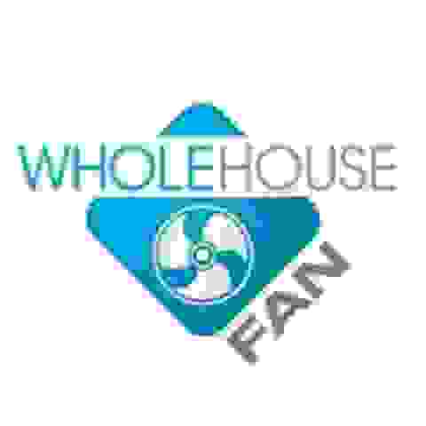 Whole House Fan Profile Picture