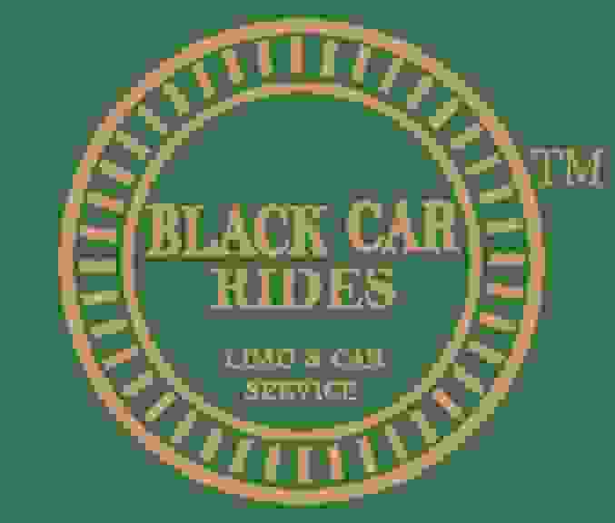 Black Car Rides Services Profile Picture