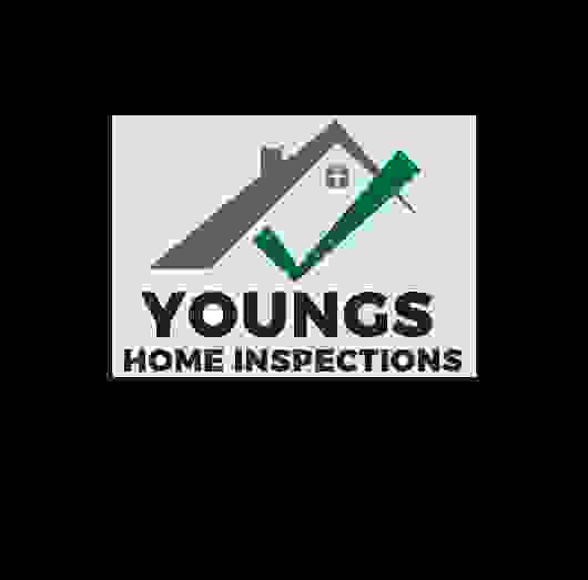 Youngs Home Inspection LLC Profile Picture