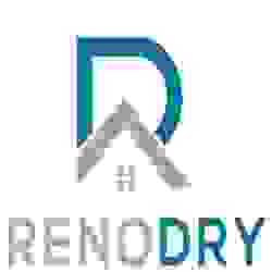 Reno Dry Us Profile Picture