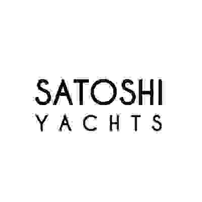 Satoshi Concierge Profile Picture