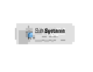 Sub Systems Profile Picture