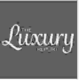 The Luxury Report Profile Picture