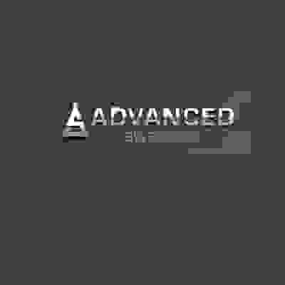 ADVANCED SWEEPING Profile Picture