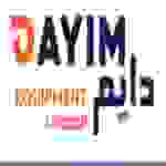 Dayim Equipment Rental Profile Picture