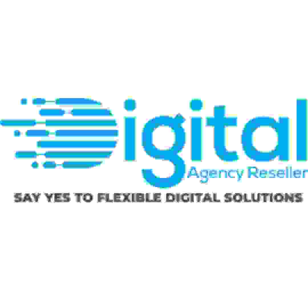 Digital Agency Reseller Profile Picture