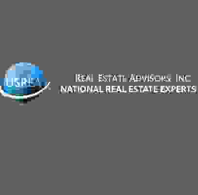 US Real Estate Advisors Inc Profile Picture