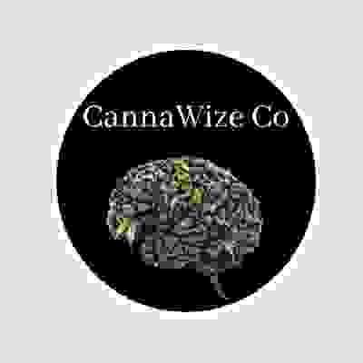 CannaWize Co Dispensary Profile Picture