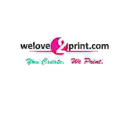 welove 2print Profile Picture