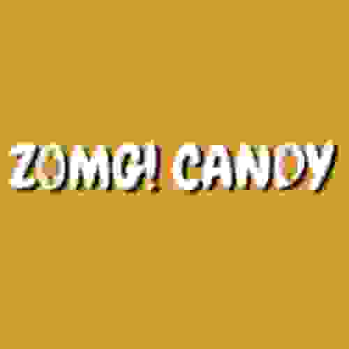 Zomg candy Profile Picture