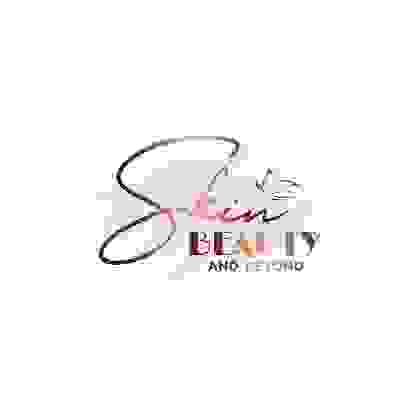 skinbeautyandbeyond Profile Picture