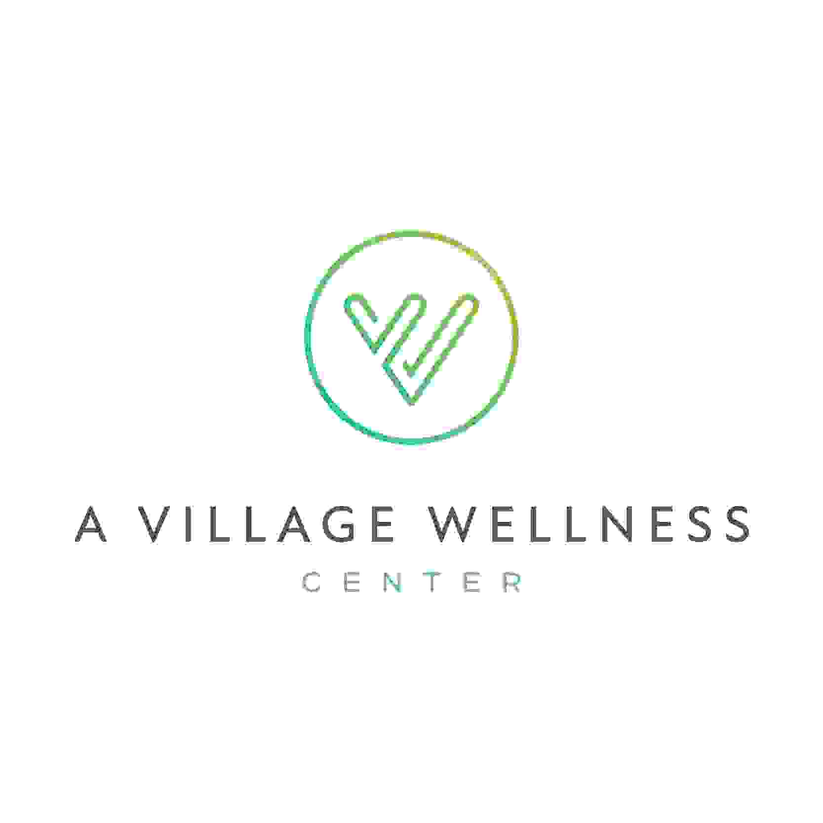 A Village Wellness Profile Picture