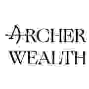 Archer Wealth Profile Picture