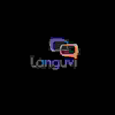 Languvi Profile Picture