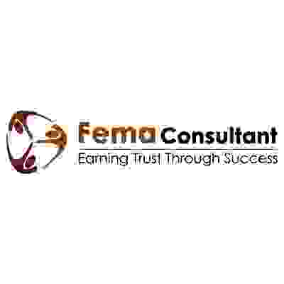 FEMA Consultant Profile Picture