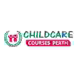 Child care Courses Perth Profile Picture