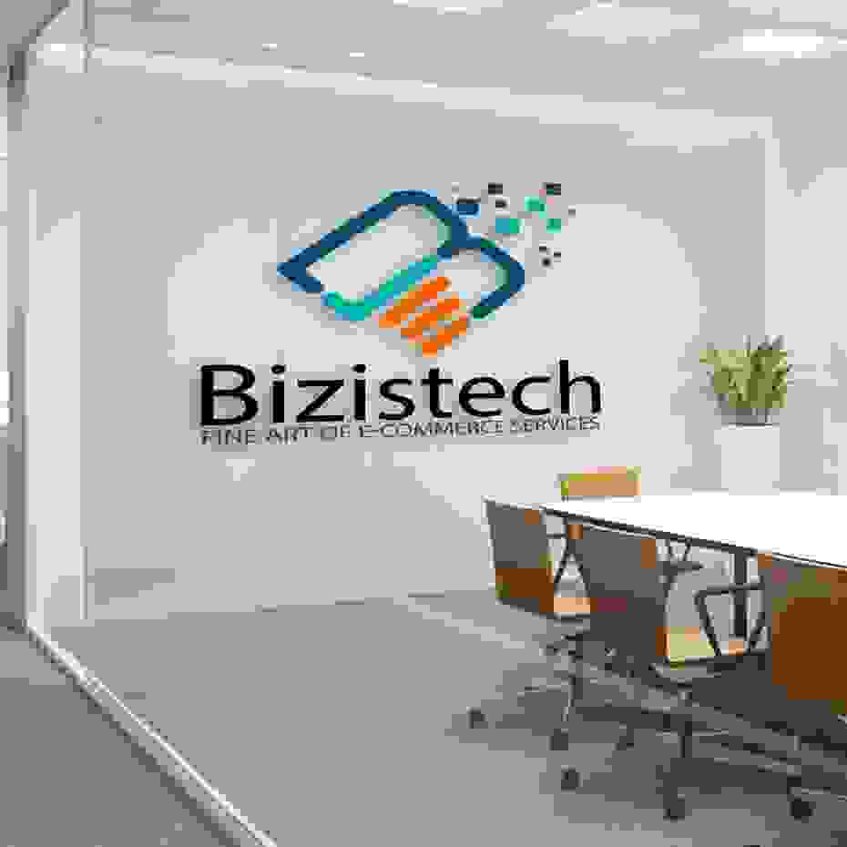 Bizistech Official Profile Picture