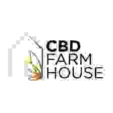 CBD Farmhouse Profile Picture