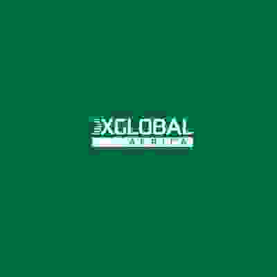 xglobalafrica Profile Picture