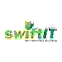 swiftit uae Profile Picture