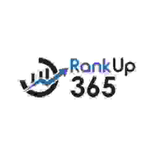 Rankup 365 Profile Picture