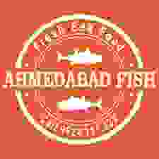 ahmedabad fish Profile Picture