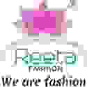 Reeta Fashion Profile Picture