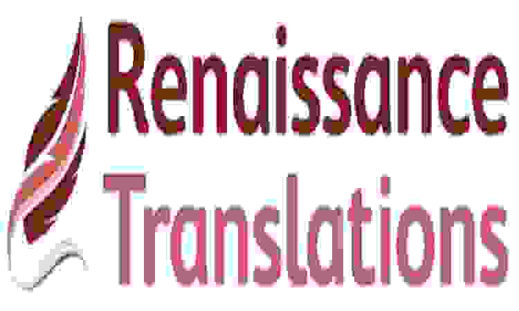 renaissance translations Profile Picture