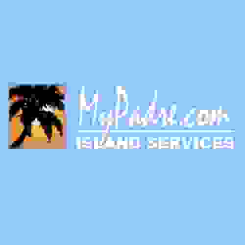 MyPadre Island Services Profile Picture