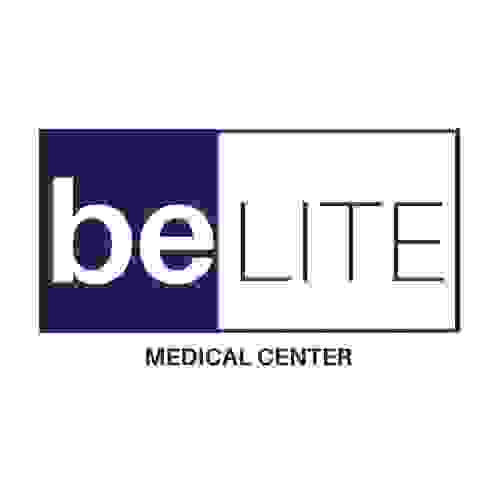 BeLite Medical Center Profile Picture