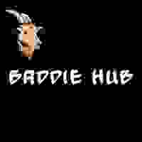 Baddie Hub Profile Picture