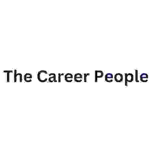 thecareer people Profile Picture