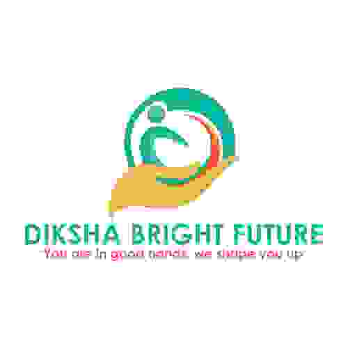 Diksha Future Profile Picture