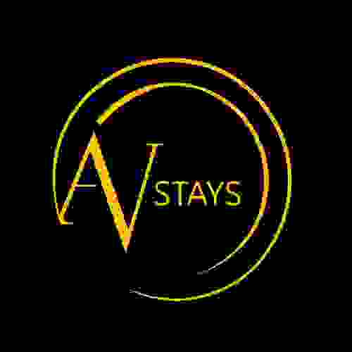 AV Stays SERVICED ACCOMMODATION Profile Picture