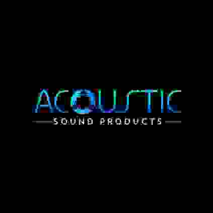 Acoustic Sound Products Profile Picture