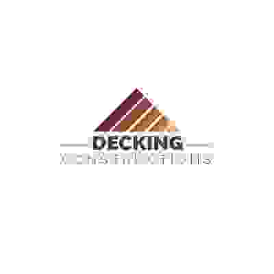 Decking Constructions Profile Picture