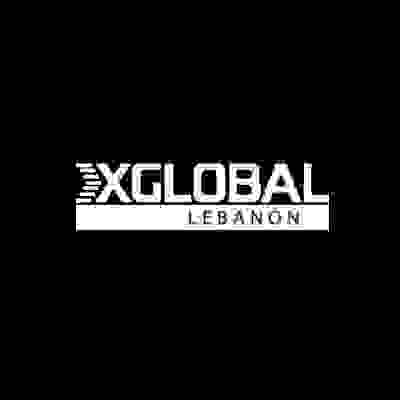 XGlobal Lebanon Profile Picture