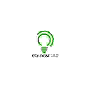 Cologne Energy Cologne LED Profile Picture