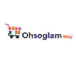 ohsoglamblog ohsoglamblog Profile Picture