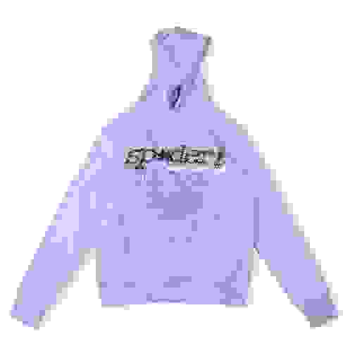 sp5der hoodie Profile Picture