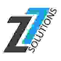 Z7 Solutions Profile Picture