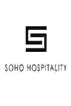 soho hospitality Profile Picture