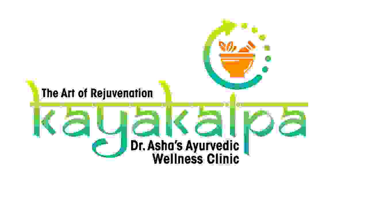 Kayakalpa Ayurveda Profile Picture