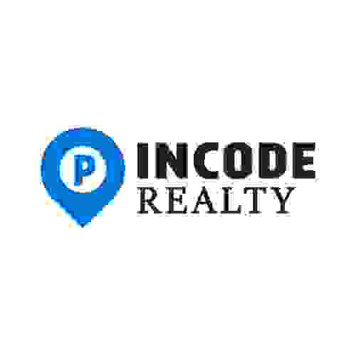 Pincode Realty Profile Picture