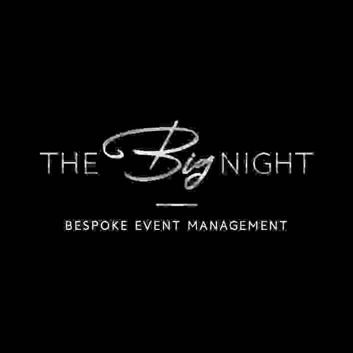 Wedding Event Management in Dubai The Big Night Profile Picture