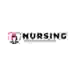 Nursing Courses Perth Profile Picture