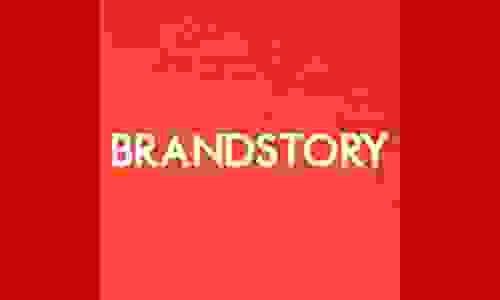 Brand story Profile Picture